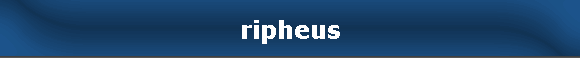 ripheus